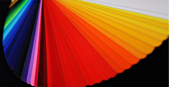 The Psychology of Colour in Art: Influence on Mood and Emotions - Artflute