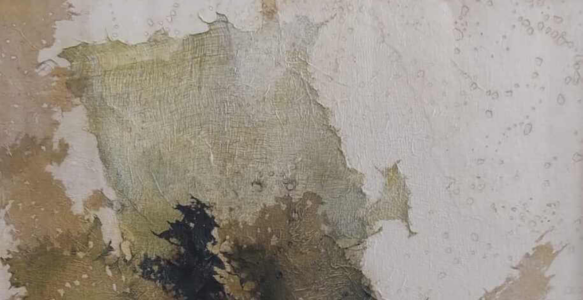 Minimalist Abstract Art: The Art of Saying More with Less