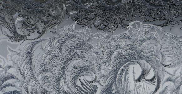 6 Ways to Free The Artist In You | Artflute