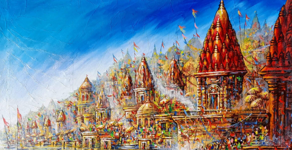 Be the Ultimate Gift Giver this Diwali | Artflute