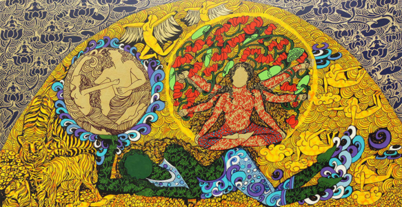 The Ultimate Gift Guide for Art Lovers