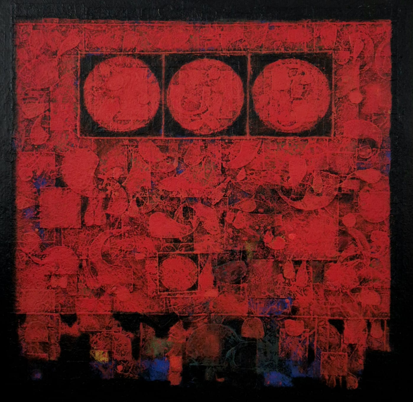 Witnessed by Myself by Basuki Dasgupta