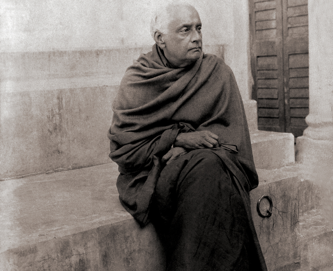 Artist Gaganendranath Tagore - Life, Art Style & Paintings Explained