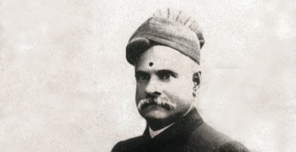 15 Iconic Paintings of Artist Raja Ravi Varma